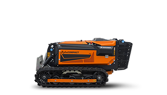 Energreen RoboMINI for sale from Green Plant