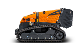 Energreen RoboFifti