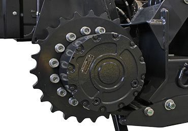 Cogwheel