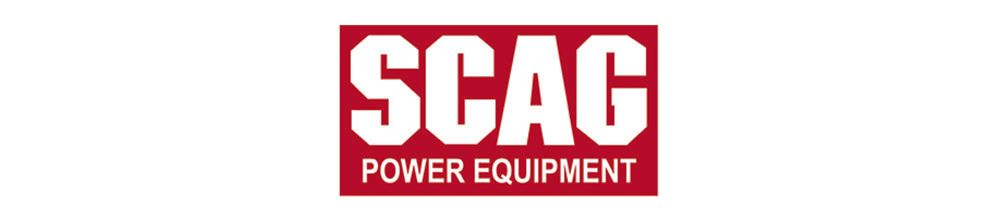 SCAG LOGO