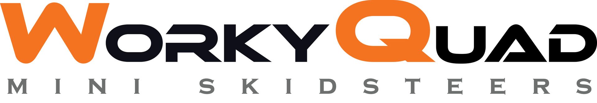 WorkyQuad logo