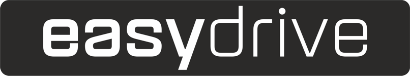 EasyDrive
