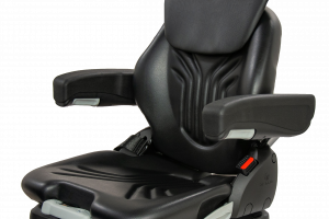 Comfort Seat