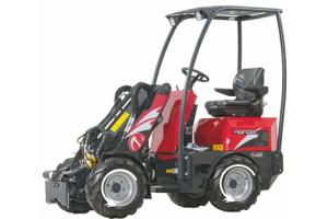 Provides better traction on slippery or uneven surfaces. Traction is guaranteed on the same side wheels. Traction control