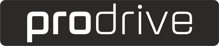 ProDrive
