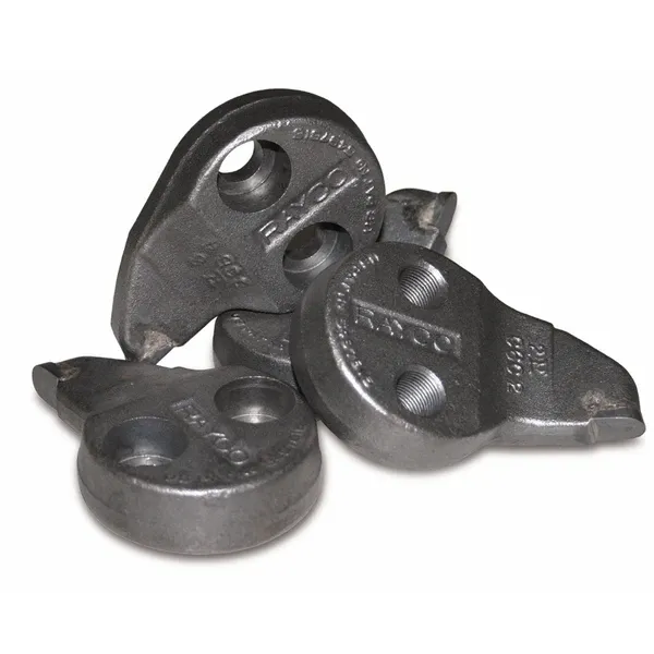 SuperTeeth - Available in our Parts Shop