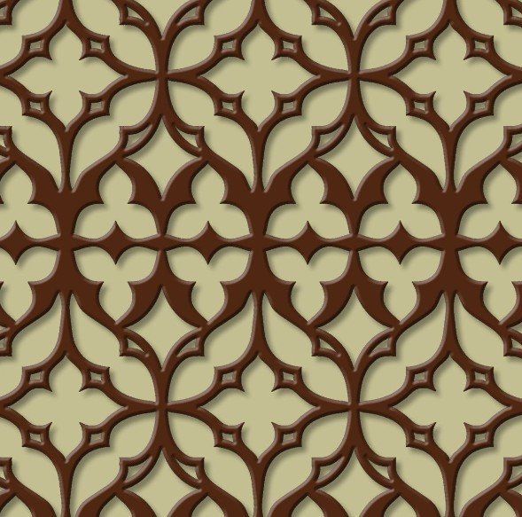 mamparas de oficna para dividir espacios