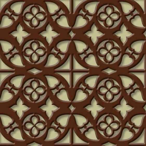 mamparas de exterior para separar espacios