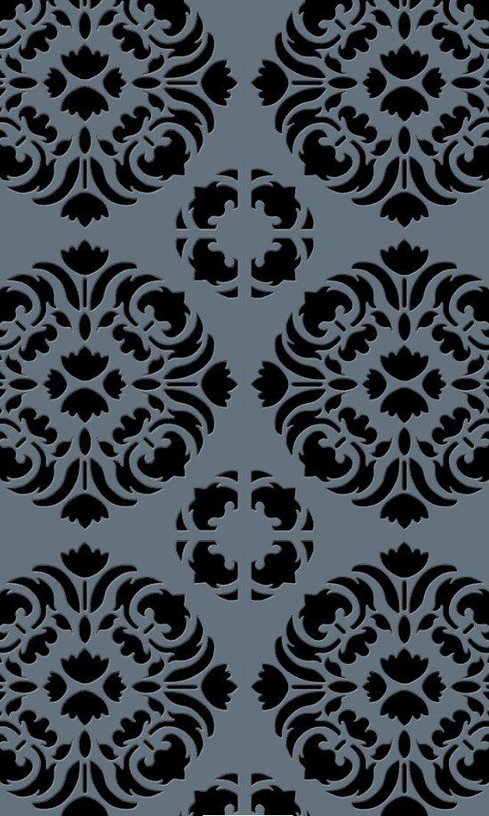 celosías m30 separadores de ambientes