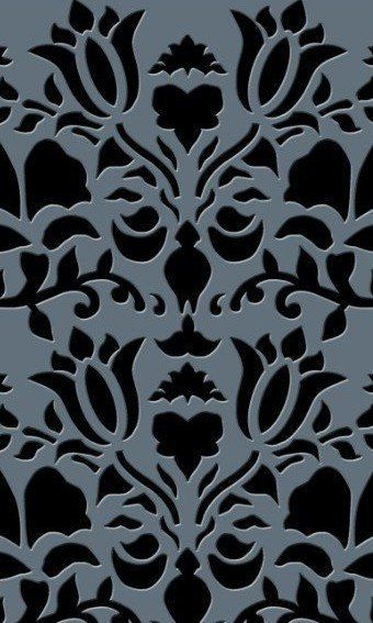 eparadores de ambientes y mamparas de celosias