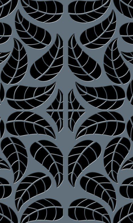 paneles de mamparas separadoras de espacios