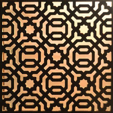 celosias de exterior para jardin