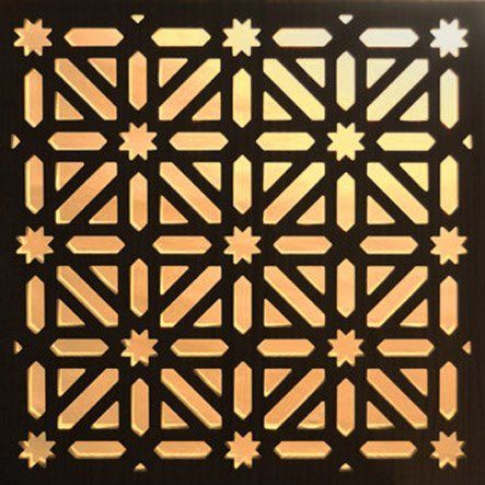 celosias para terrazas y jardin