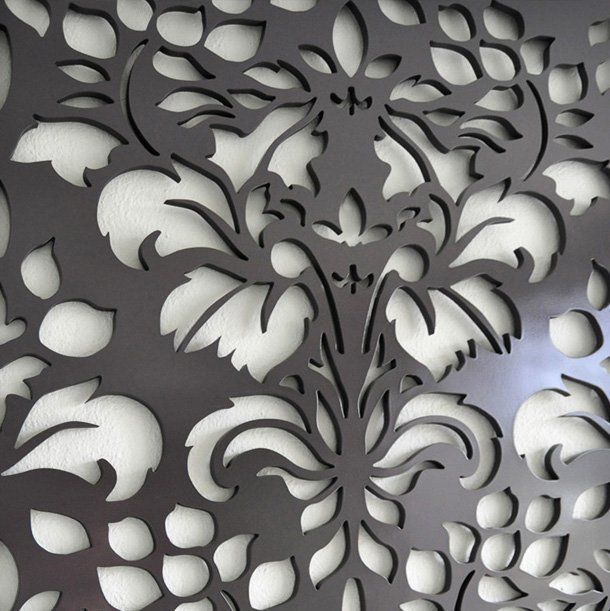 celosias de madera para decoracion interior y exterior