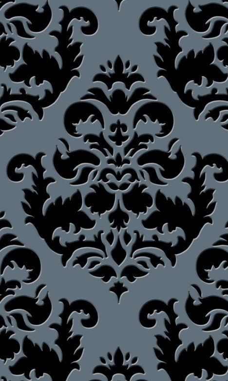 separadores de mamparas de madera