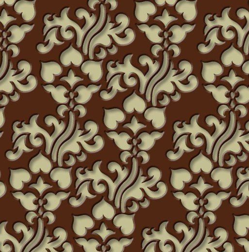 mamparas de oficinas y paneles decorativos