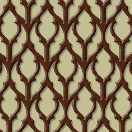 celosias para mamparas divisorias de oficina