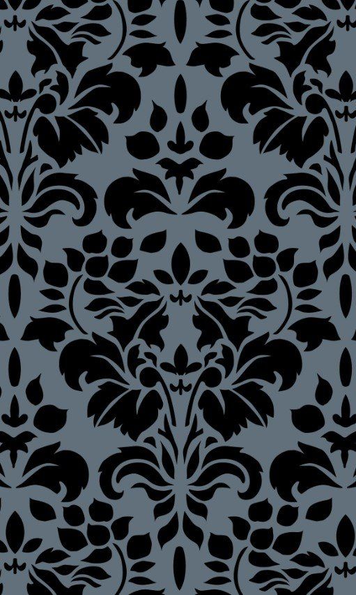 mamparas decorativas para separar salones