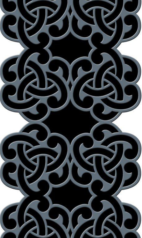 mamparas separadoras de espacios decorativos