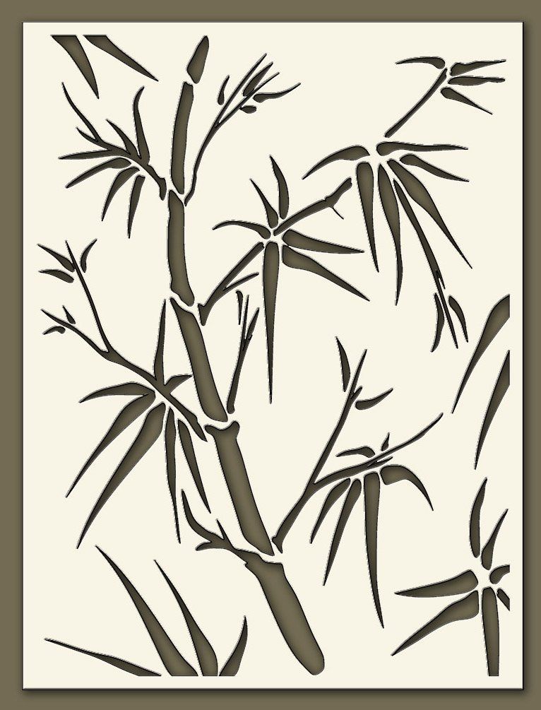 celosia moderna y decorativa de espacios