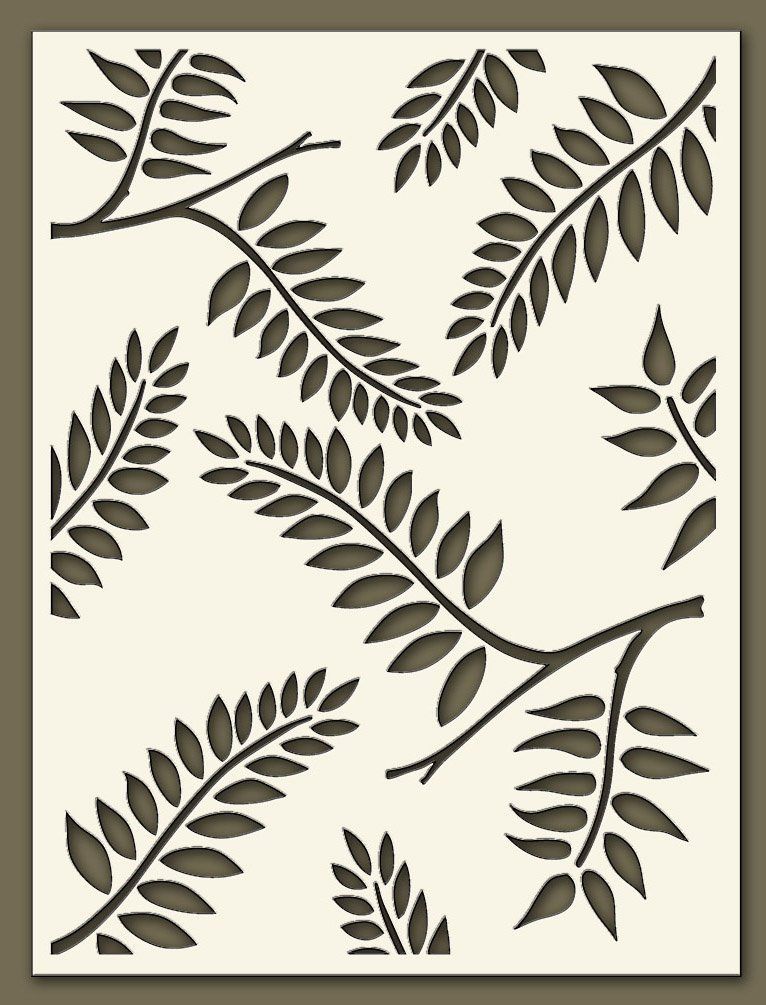 separacion con paneles divisorios