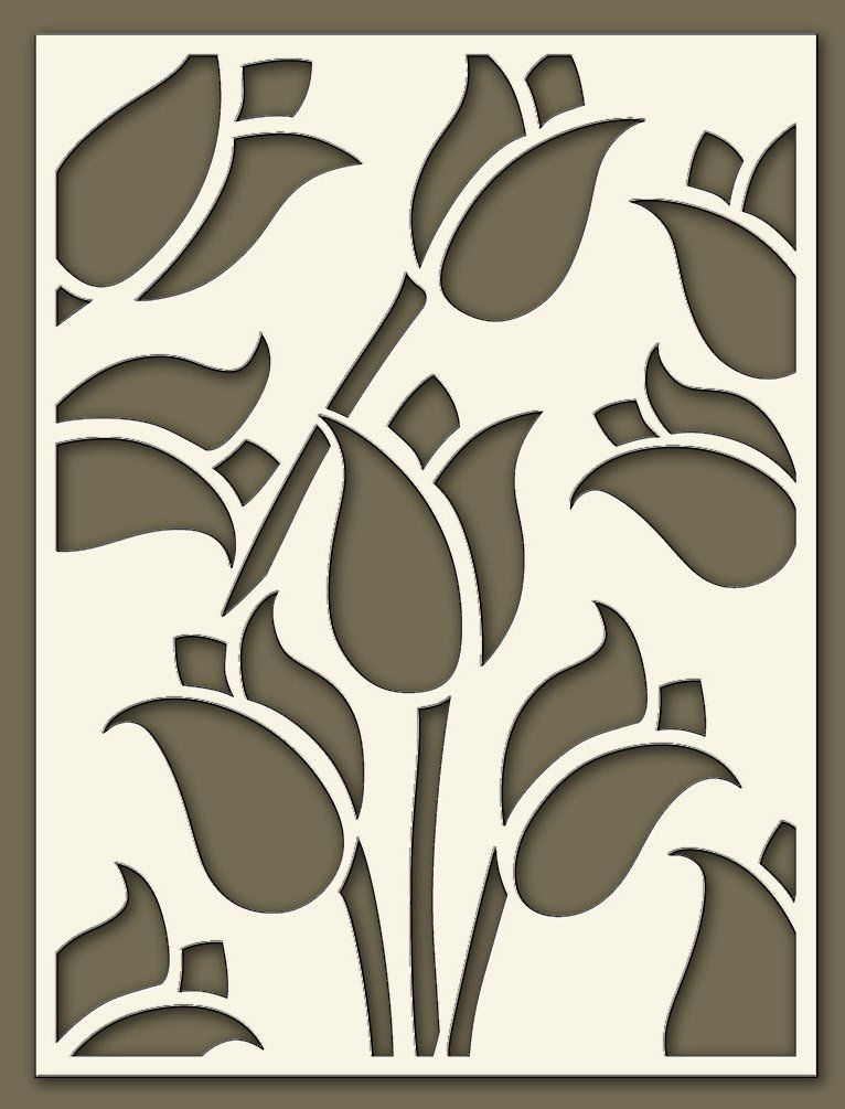 paneles para separacion de espacios