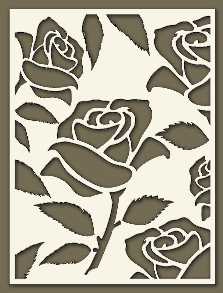 mampara divisoria de celosia