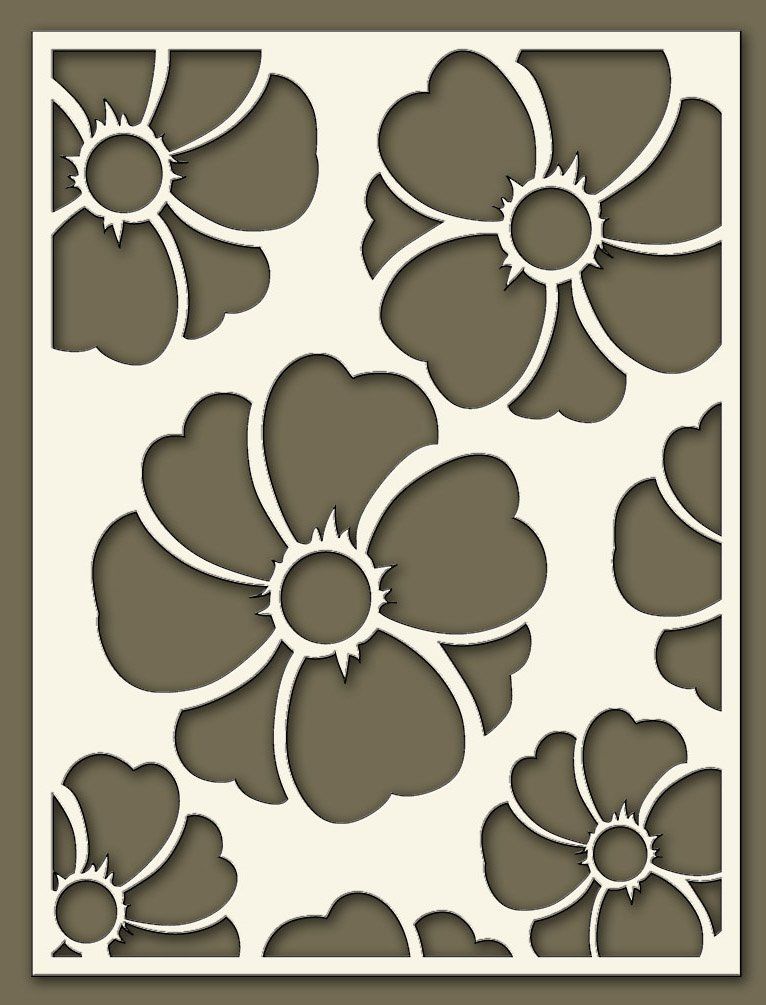 celosia para mampara divisorias