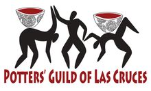 Potters-Guild-of-Las-Cruces-LOGO