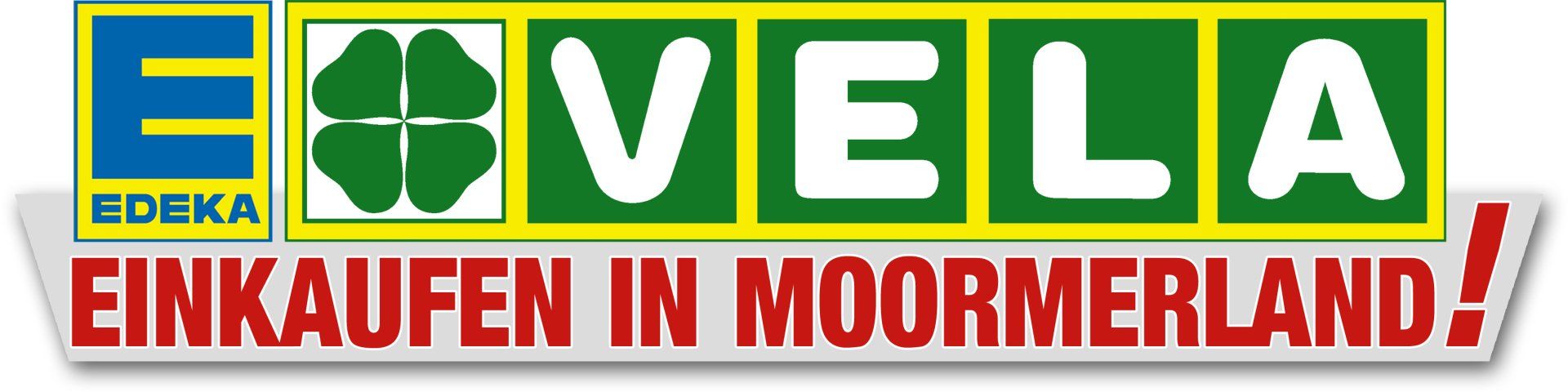 VELA-Lachmund+-GmbH-Logo