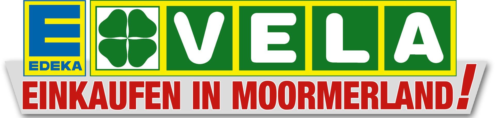 VELA-Lachmund+-GmbH-Logo