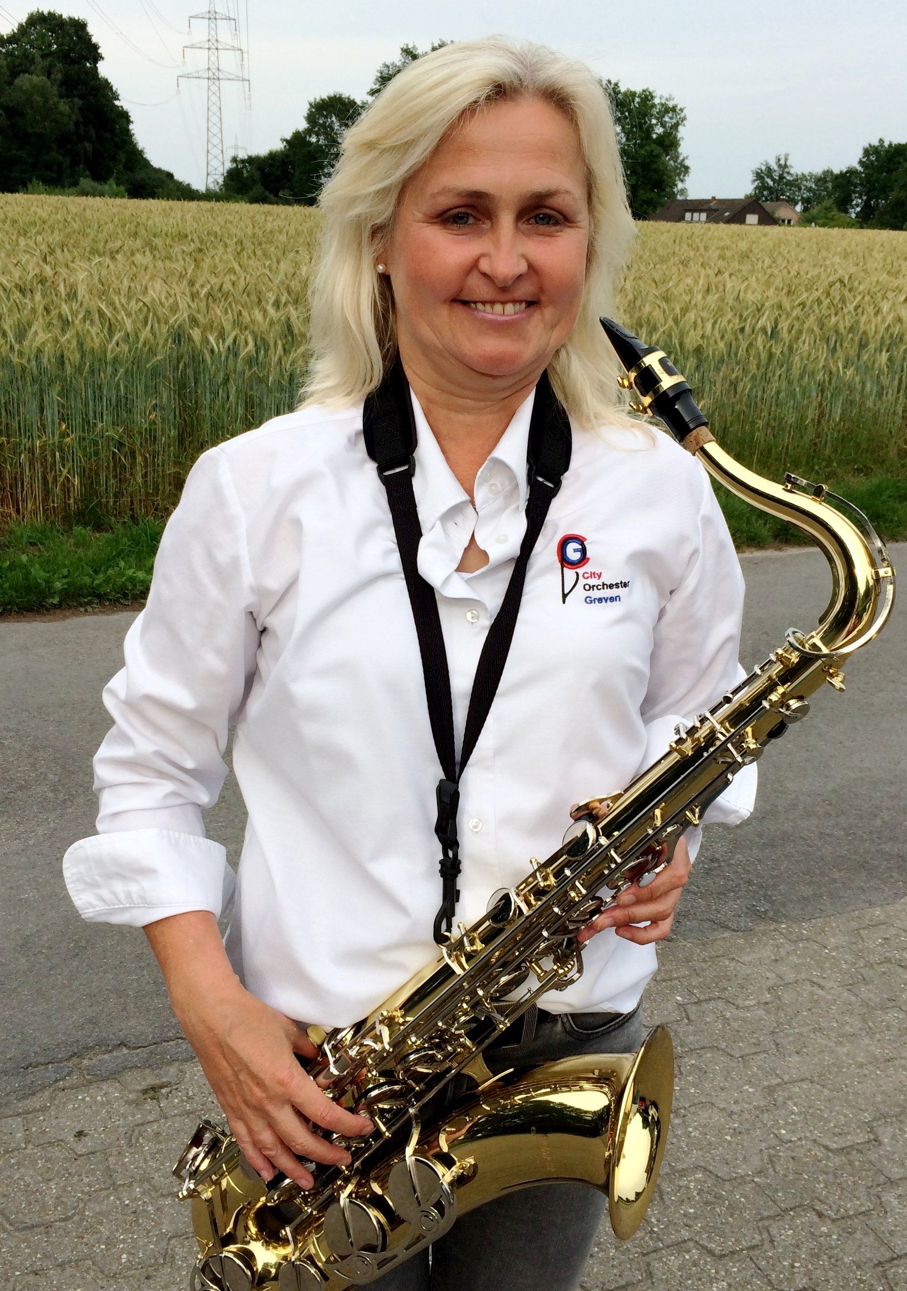 Inge