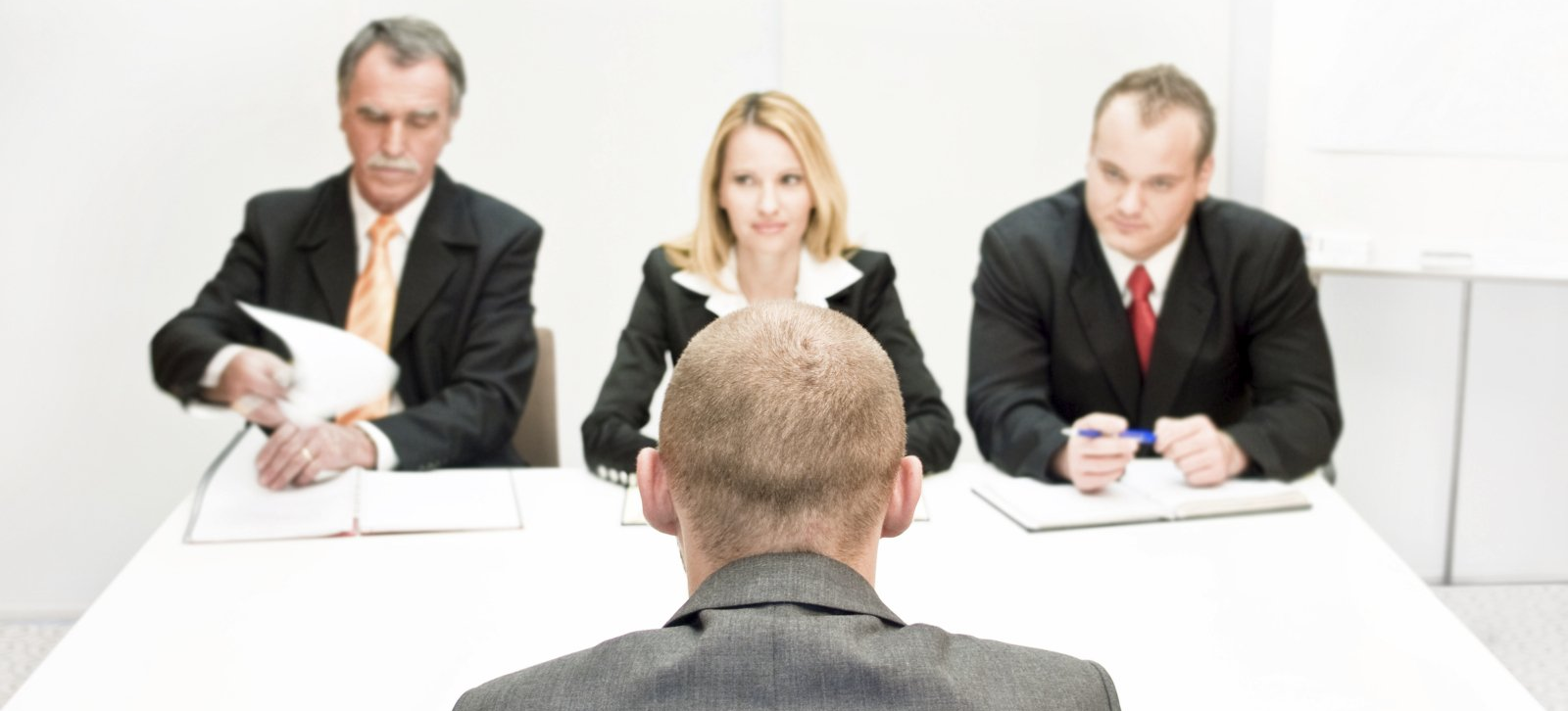 Bundespolizei AC gD Bundespolizei AC Gruppendiskussion Vortrag Interview üben