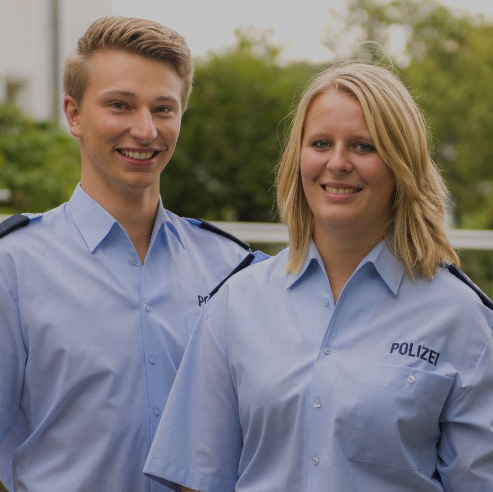 Bundespolizei Ausbildung Ausbildung & Studium Bundespolizei
