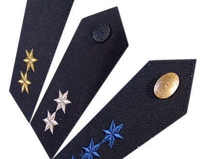 Höherer Dienst Bewerbung Bewerbung Bundespolizei höherer Dienst