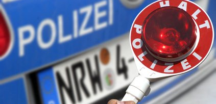 Hilfe Polizei NRW Test Coaching Polizei NRW Assessment-Center