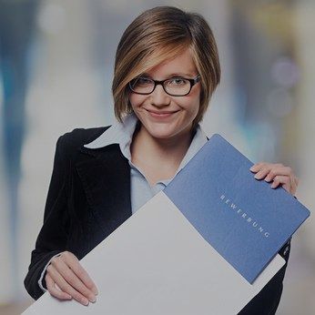 Bundespolizei Eignungsverfahren Eignungstest Bundespolizei mittlerer Dienst