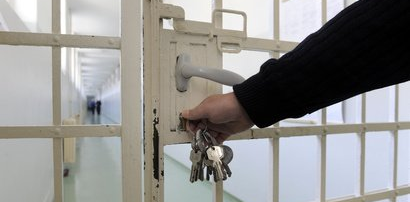 JVA Auswahlverfahren Bewerbung Justiz Ausbildung