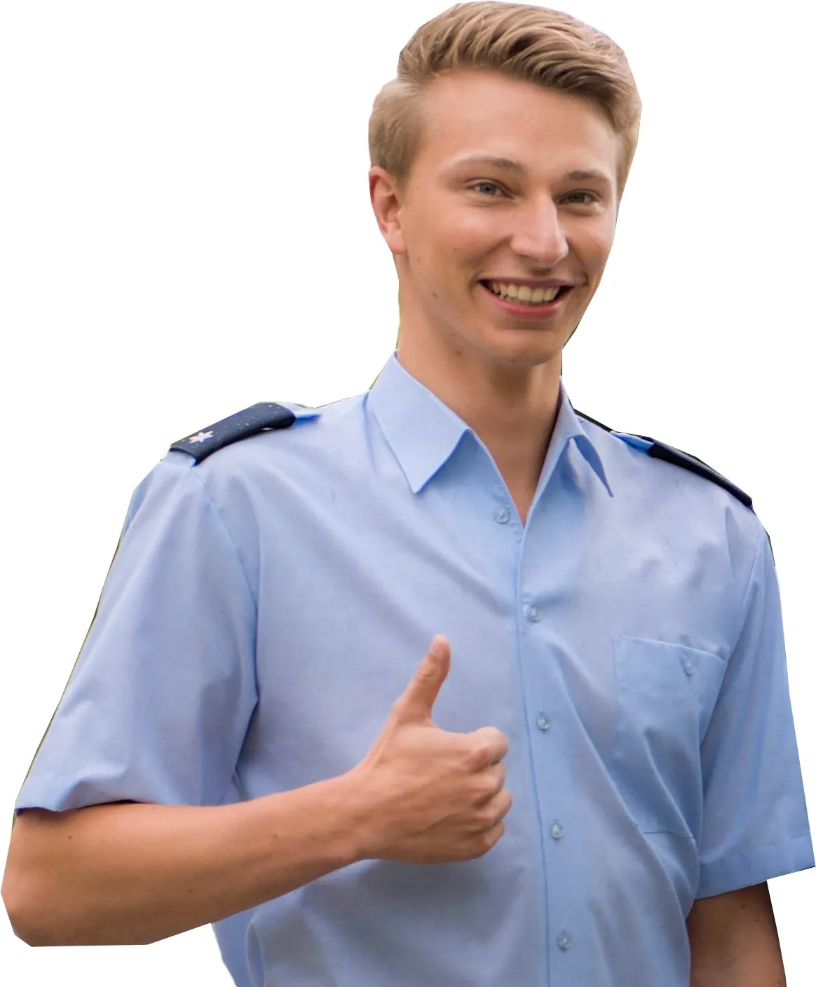 Bundespolizei Testtraining Bundespolizei Test üben bestehen Testaufgaben