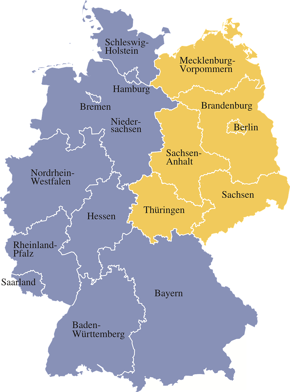 Bundespolizei Ausbildung Mittlerer Dienst Bundespolizei Ausbildung Mittlerer Dienst