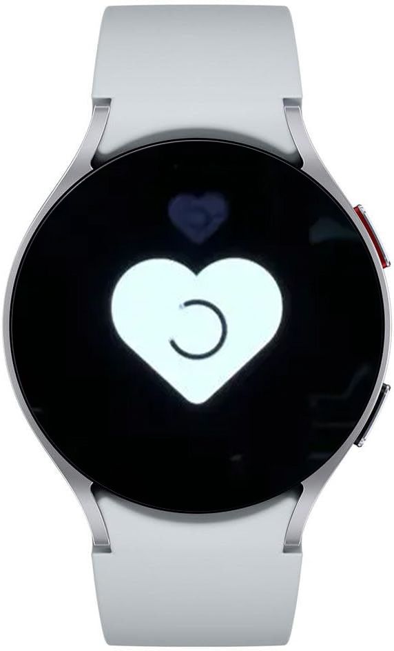 James Notrufuhr G6 Pro von Vitatel – elegante Notrufuhr ohne Sturzerkennung