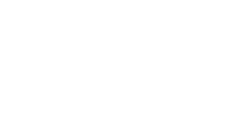 James powered by Vitatel Logo Ihrem Partner für mobile Notrufsysteme