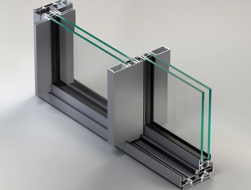 COGEMANPVC Italia Serramenti di qualità e confort certificato