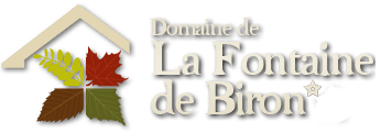 Fontaine-de-Biron-logo