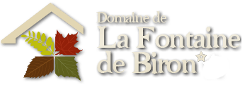 Fontaine-de-Biron-logo Fontaine-de-Biron-logo