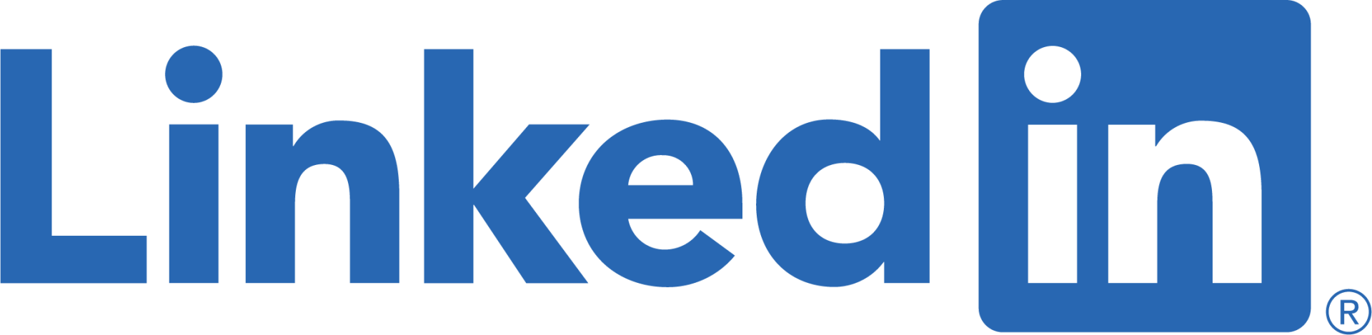 click for link