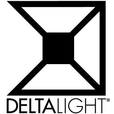 IBO Innovationsbüro Overath Architektonische Lichtplanung mit LED