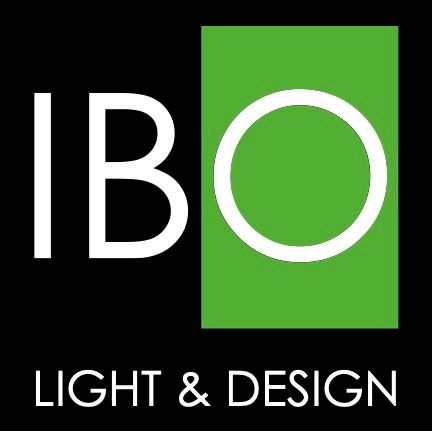 IBO Innovationsbüro OVERATH Architektonischer Lichtplaner Lichtplanung für LED Beleuchtung