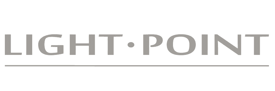 IBO Innovationsbüro Overath Architektonische Lichtplanung mit LED