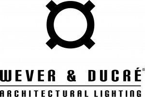 IBO Innovationsbüro Overath Architektonische Lichtplanung mit LED